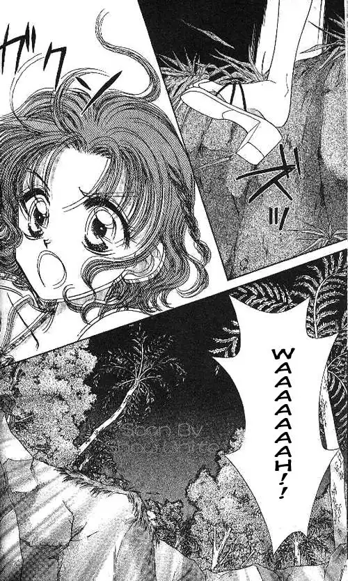 Brilliant Magic Chapter 14 26